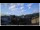 Webcam in Sant'Eusanio, 22.2 mi away