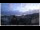 Webcam in Sant'Eusanio, 22.2 mi away