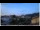 Webcam in Sant'Eusanio, 14.9 mi away