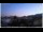 Webcam in Sant'Eusanio, 53.9 km entfernt