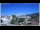 Webcam in Sant'Eusanio, 19.8 mi away