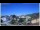 Webcam in Sant'Eusanio, 51.4 km
