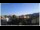 Webcam in SantEusanio, 43.9 km