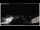 Webcam in Sant'Eusanio, 2.9 mi away