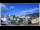 Webcam in Sant'Eusanio, 6.3 km