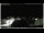 Webcam in Sant'Eusanio, 20.8 mi away