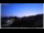 Webcam in SantEusanio, 36.8 km