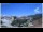 Webcam in Sant'Eusanio, 57.4 km entfernt
