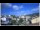 Webcam in SantEusanio, 6.3 km