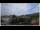 Webcam in SantEusanio, 40.8 km