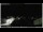 Webcam in Sant'Eusanio, 22.2 mi away