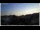 Webcam in Sant'Eusanio, 39.6 km entfernt