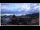 Webcam in Sant'Eusanio, 10.3 mi away