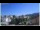 Webcam in Sant'Eusanio, 30.9 km entfernt