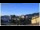 Webcam in Sant'Eusanio, 2.4 mi away