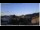 Webcam in Sant'Eusanio, 57.4 km