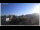 Webcam in Sant'Eusanio, 36.8 km entfernt