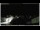 Webcam in Sant'Eusanio, 22.2 mi away