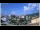 Webcam in Sant'Eusanio, 38.7 km entfernt