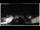Webcam in SantEusanio, 36.8 km