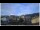 Webcam in Sant'Eusanio, 14.2 mi away