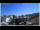 Webcam in Sant'Eusanio, 38.7 km entfernt