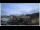 Webcam in SantEusanio, 36.8 km