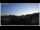 Webcam in Sant'Eusanio, 21.7 km