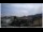 Webcam in Sant'Eusanio, 11.9 km entfernt