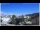 Webcam in Sant'Eusanio, 11.4 km entfernt