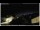 Webcam in Sant'Eusanio, 41.4 km entfernt