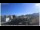 Webcam in Sant'Eusanio, 15.4 km