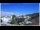 Webcam in Sant'Eusanio, 14.2 mi away