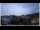 Webcam in Sant'Eusanio, 38.7 km entfernt
