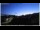 Webcam in Sant'Eusanio, 11.4 km entfernt