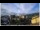 Webcam in Sant'Eusanio, 8 mi away