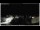 Webcam in Sant'Eusanio, 16.5 mi away
