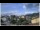 Webcam in Sant'Eusanio, 14.9 mi away