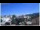 Webcam in Sant'Eusanio, 8 mi away