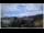 Webcam in Sant'Eusanio, 21.7 km entfernt