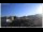 Webcam in Sant'Eusanio, 22.2 mi away