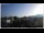Webcam in SantEusanio, 36.8 km