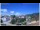 Webcam in Sant'Eusanio, 27.4 km