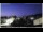 Webcam in Sant'Eusanio, 35.4 km