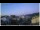 Webcam in Sant'Eusanio, 15.7 mi away