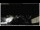 Webcam in Sant'Eusanio, 22.2 mi away