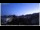 Webcam in Sant'Eusanio, 13.7 mi away