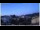 Webcam in Sant'Eusanio, 15.4 km entfernt