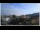 Webcam in Sant'Eusanio, 36.8 km entfernt
