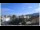 Webcam in Sant'Eusanio, 11.9 mi away